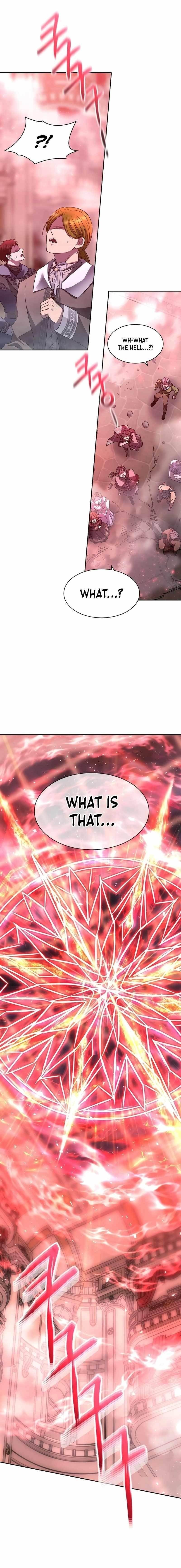 Black Haze (2025) - Chapter 6 Page 25