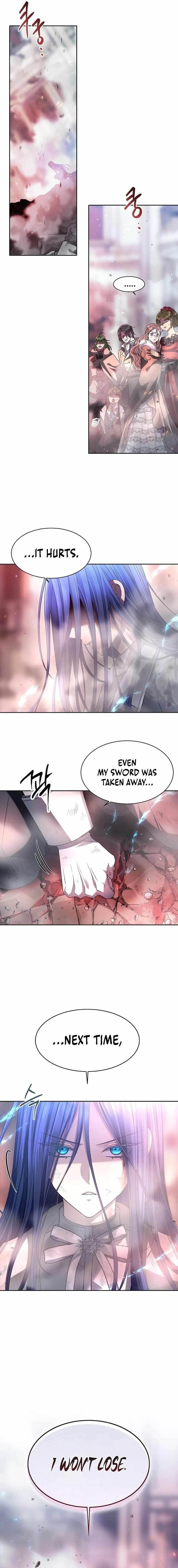 Black Haze (2025) - Chapter 6 Page 3