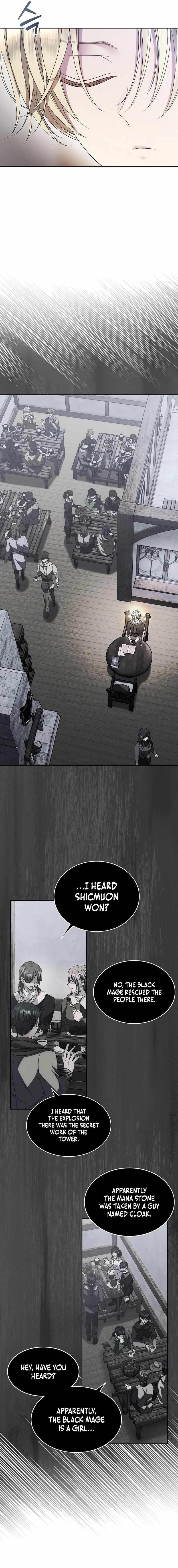 Black Haze (2025) - Chapter 9 Page 11