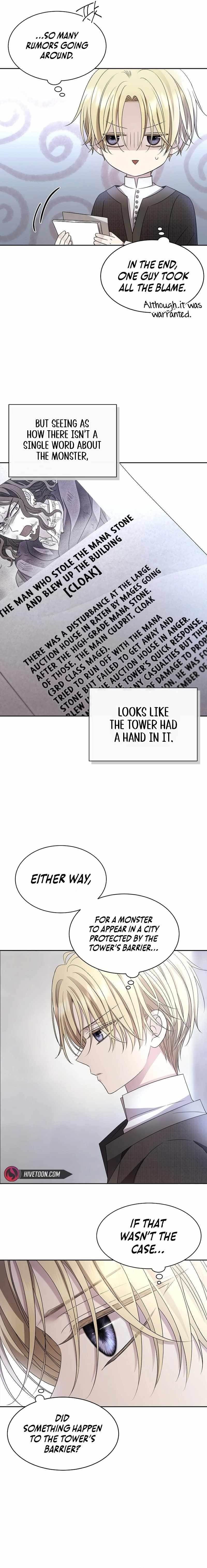 Black Haze (2025) - Chapter 9 Page 12