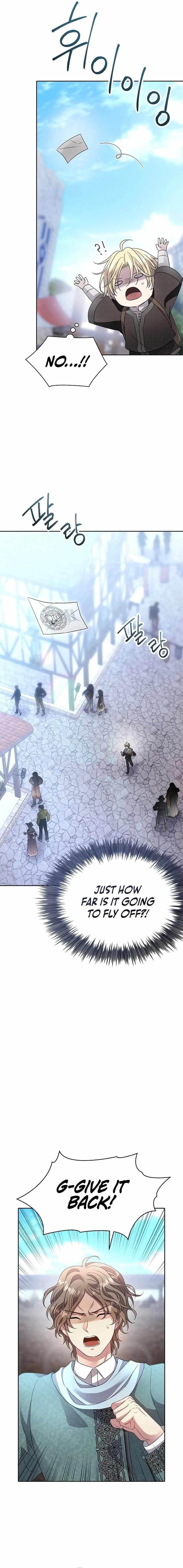 Black Haze (2025) - Chapter 9 Page 17