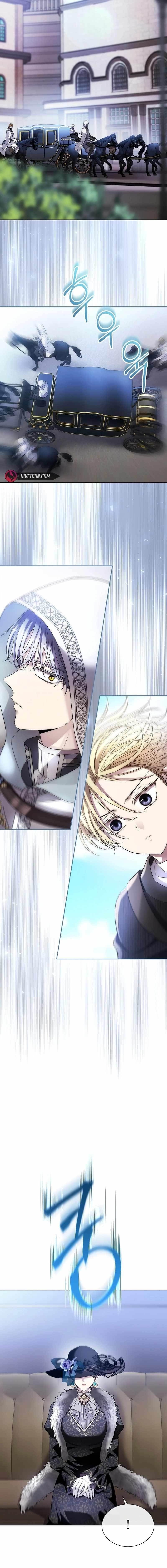 Black Haze (2025) - Chapter 9 Page 23