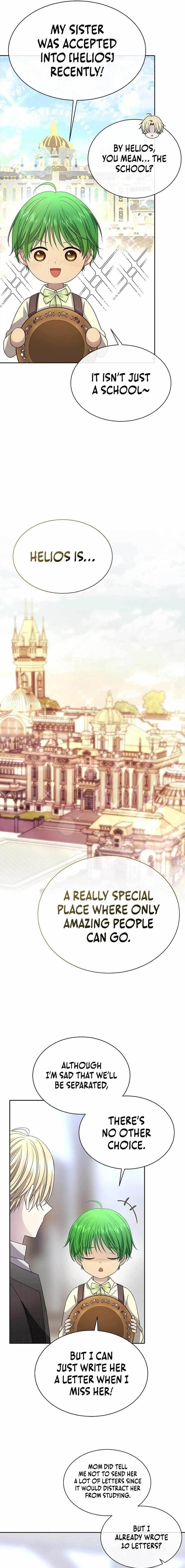 Black Haze (2025) - Chapter 9 Page 9