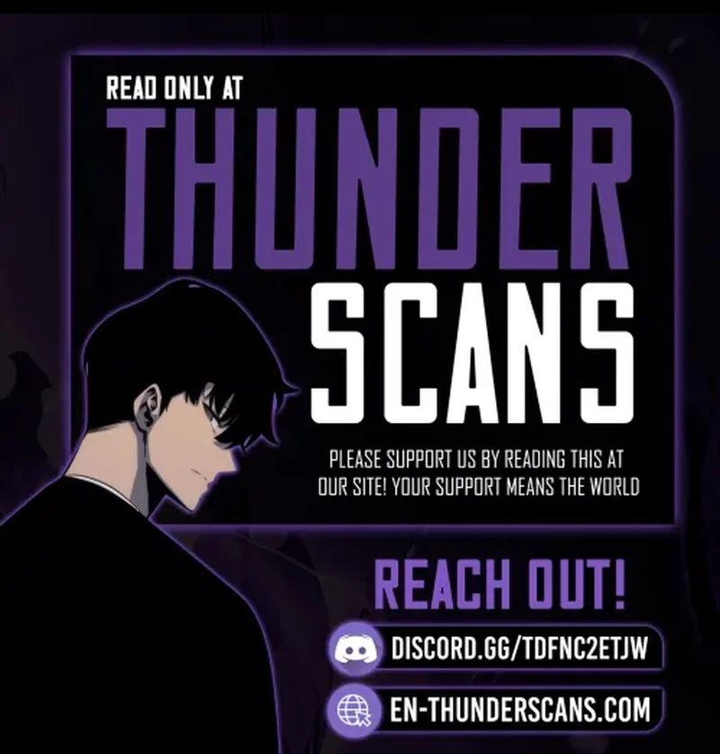 The Genius Mage Who Uses His Fists - Chapter 55 Page 21