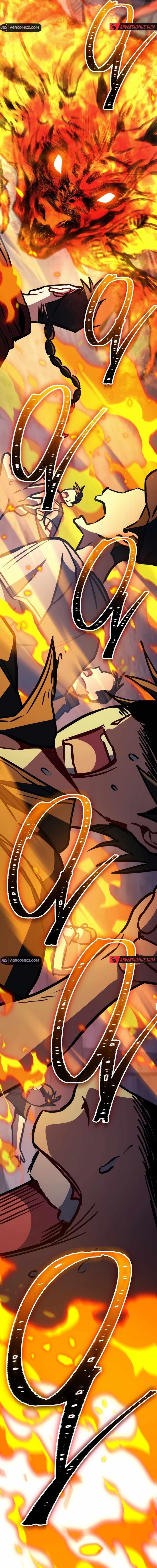 The Top Ranker’s Aspiring Writer Life Manual - Chapter 11 Page 22