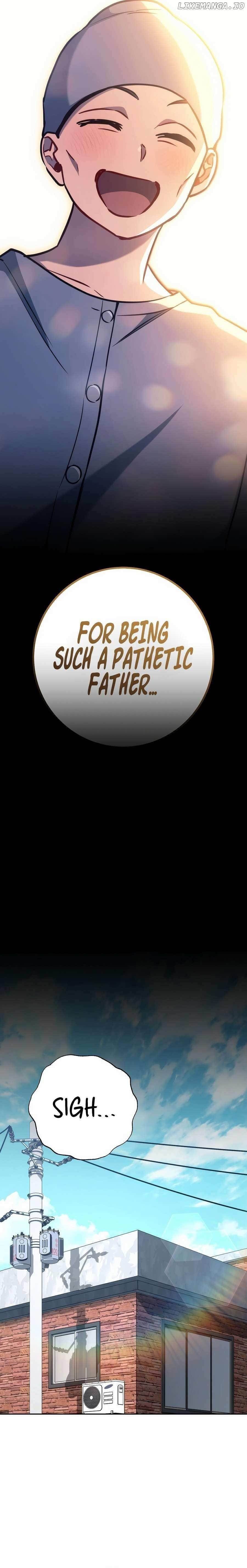 The Top Ranker’s Aspiring Writer Life Manual - Chapter 14 Page 34