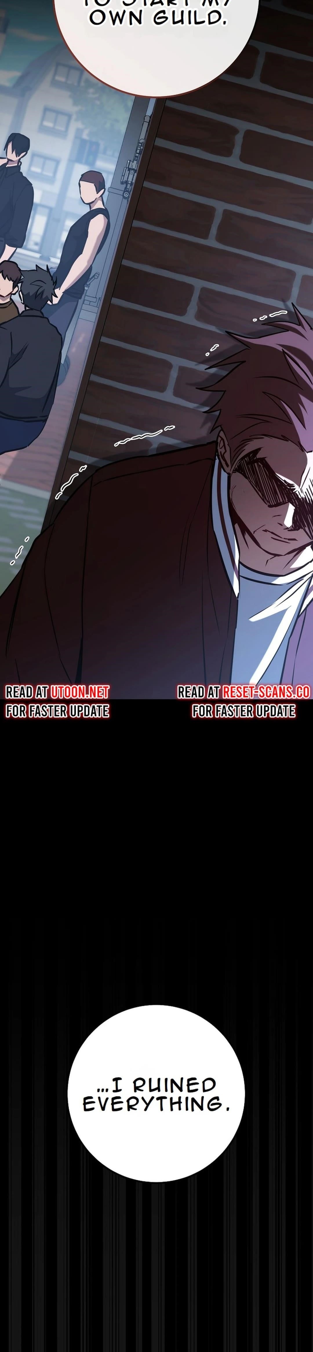 The Top Ranker’s Aspiring Writer Life Manual - Chapter 17 Page 12