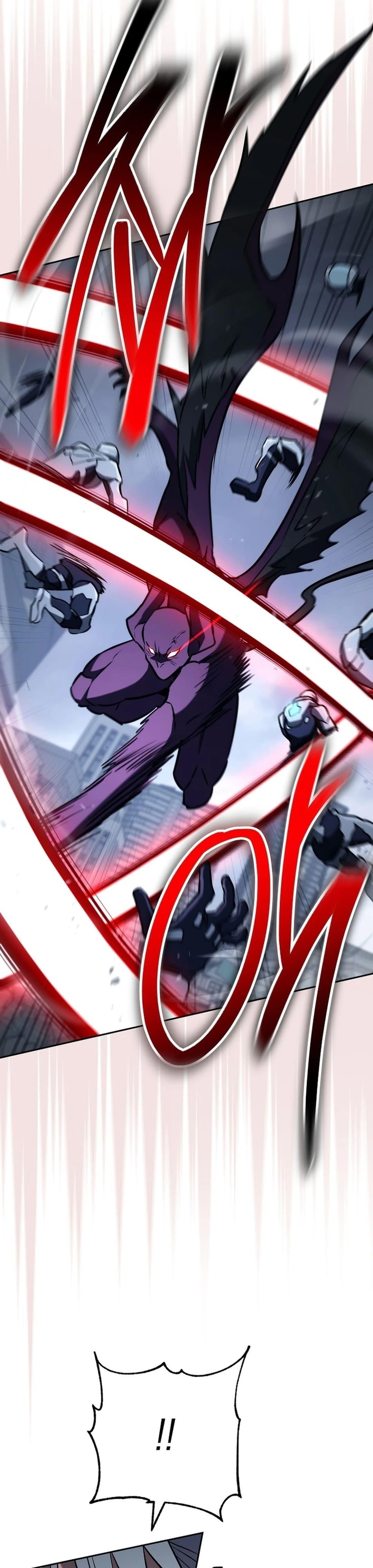 The Top Ranker’s Aspiring Writer Life Manual - Chapter 17 Page 31