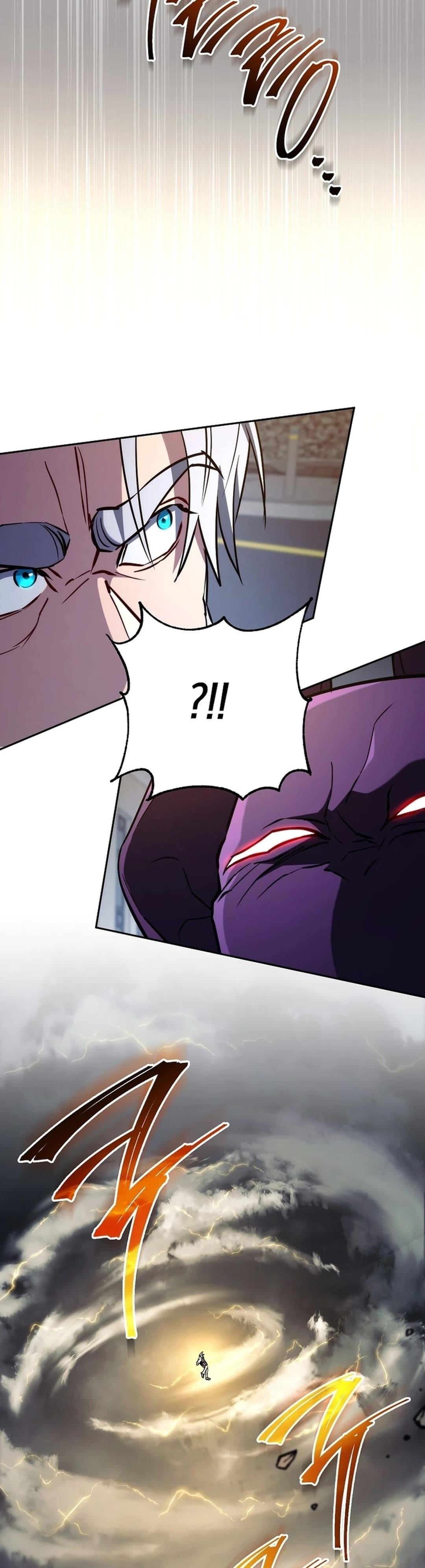 The Top Ranker’s Aspiring Writer Life Manual - Chapter 17 Page 41