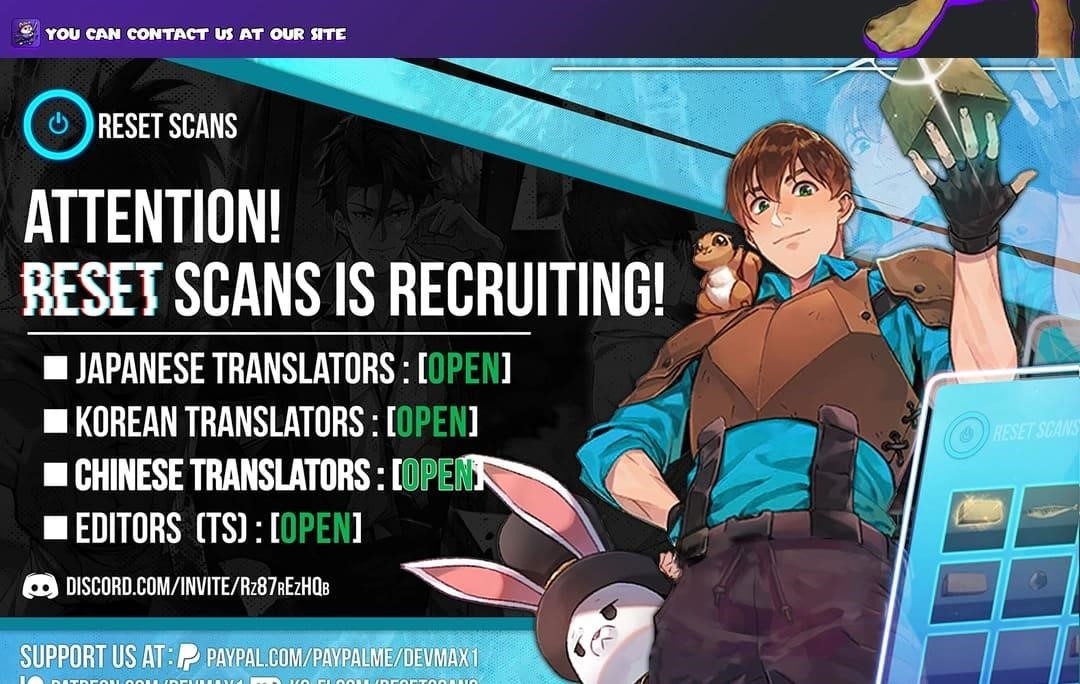 The Top Ranker’s Aspiring Writer Life Manual - Chapter 17 Page 53