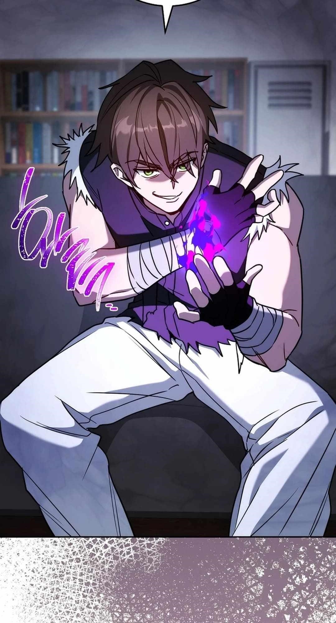 The Top Ranker’s Aspiring Writer Life Manual - Chapter 22 Page 10