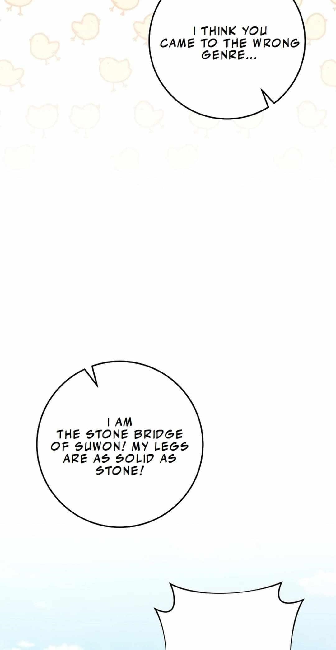 The Top Ranker’s Aspiring Writer Life Manual - Chapter 22 Page 15