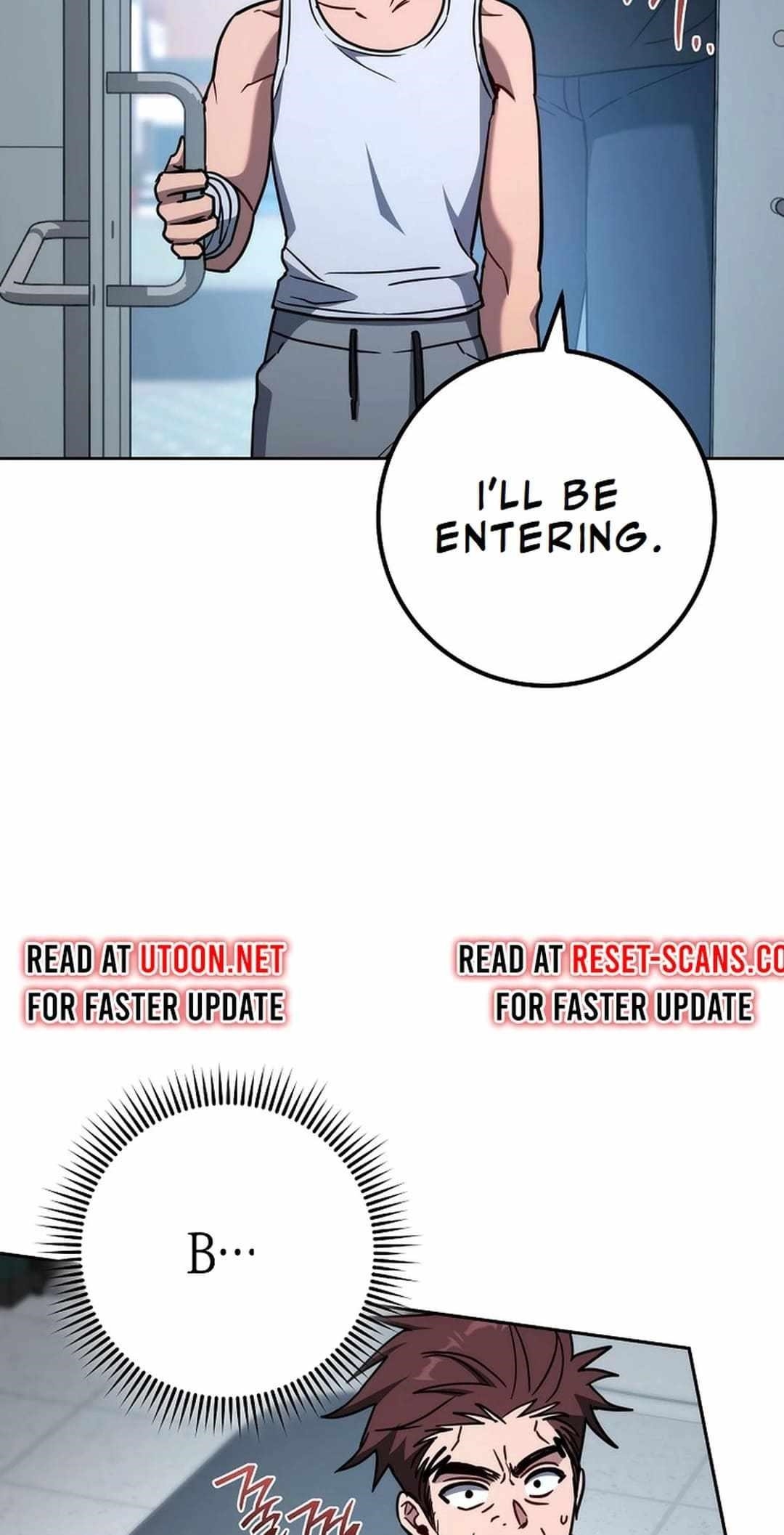 The Top Ranker’s Aspiring Writer Life Manual - Chapter 22 Page 24