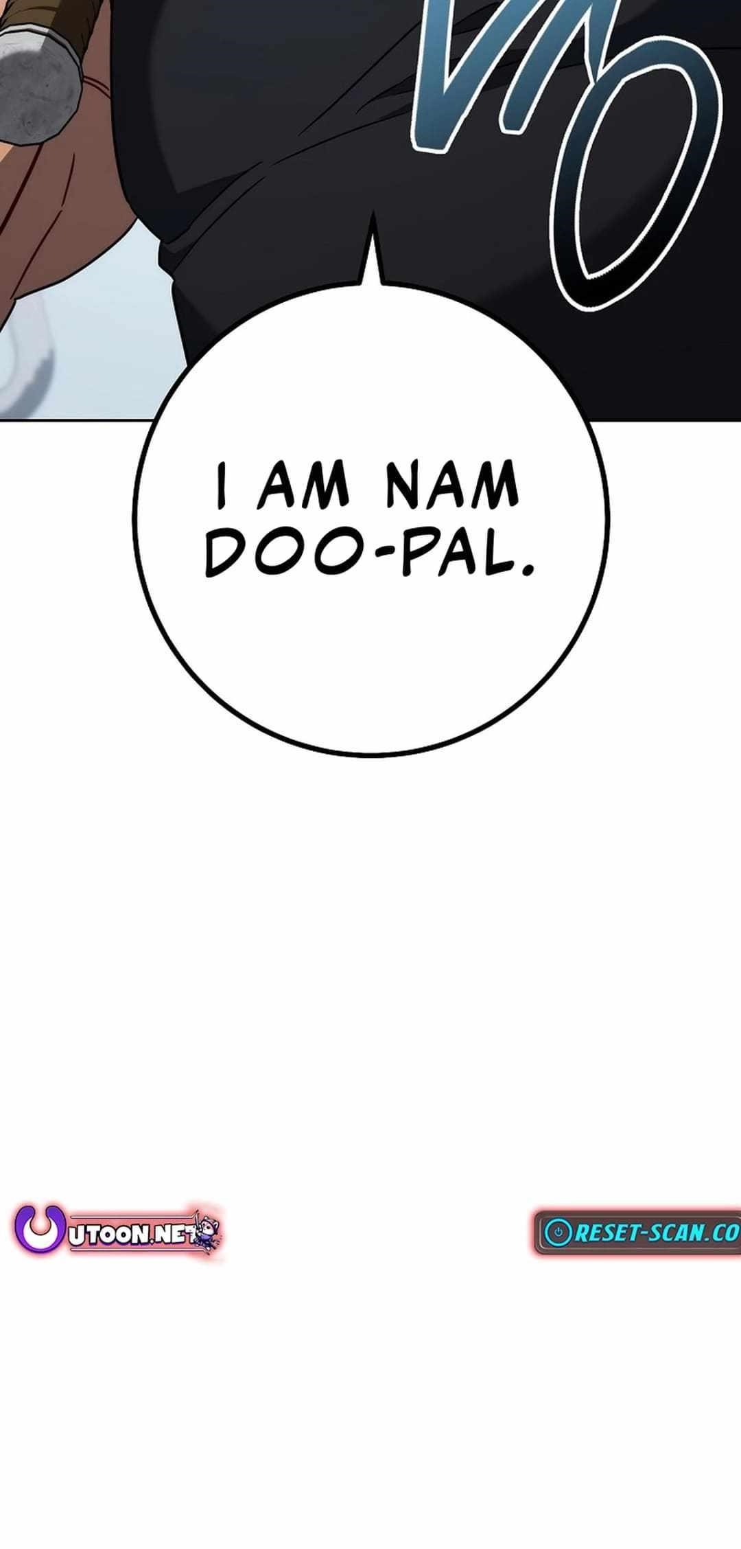 The Top Ranker’s Aspiring Writer Life Manual - Chapter 22 Page 28