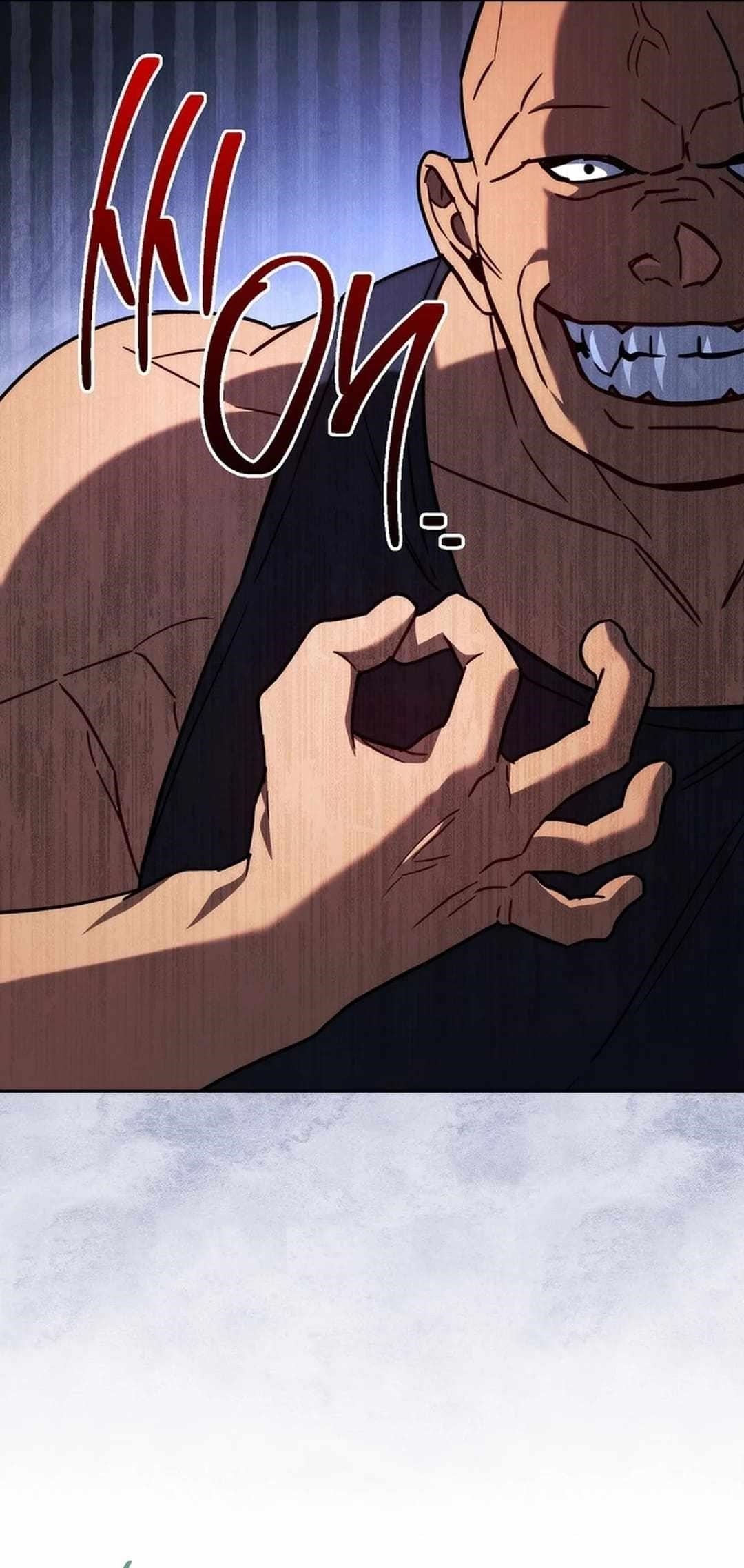 The Top Ranker’s Aspiring Writer Life Manual - Chapter 22 Page 32