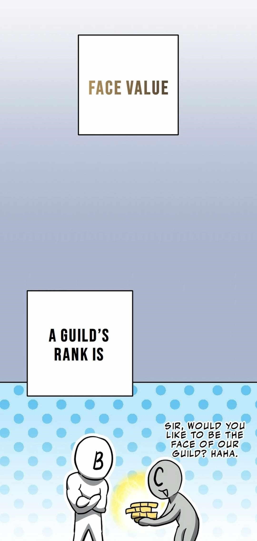 The Top Ranker’s Aspiring Writer Life Manual - Chapter 22 Page 34