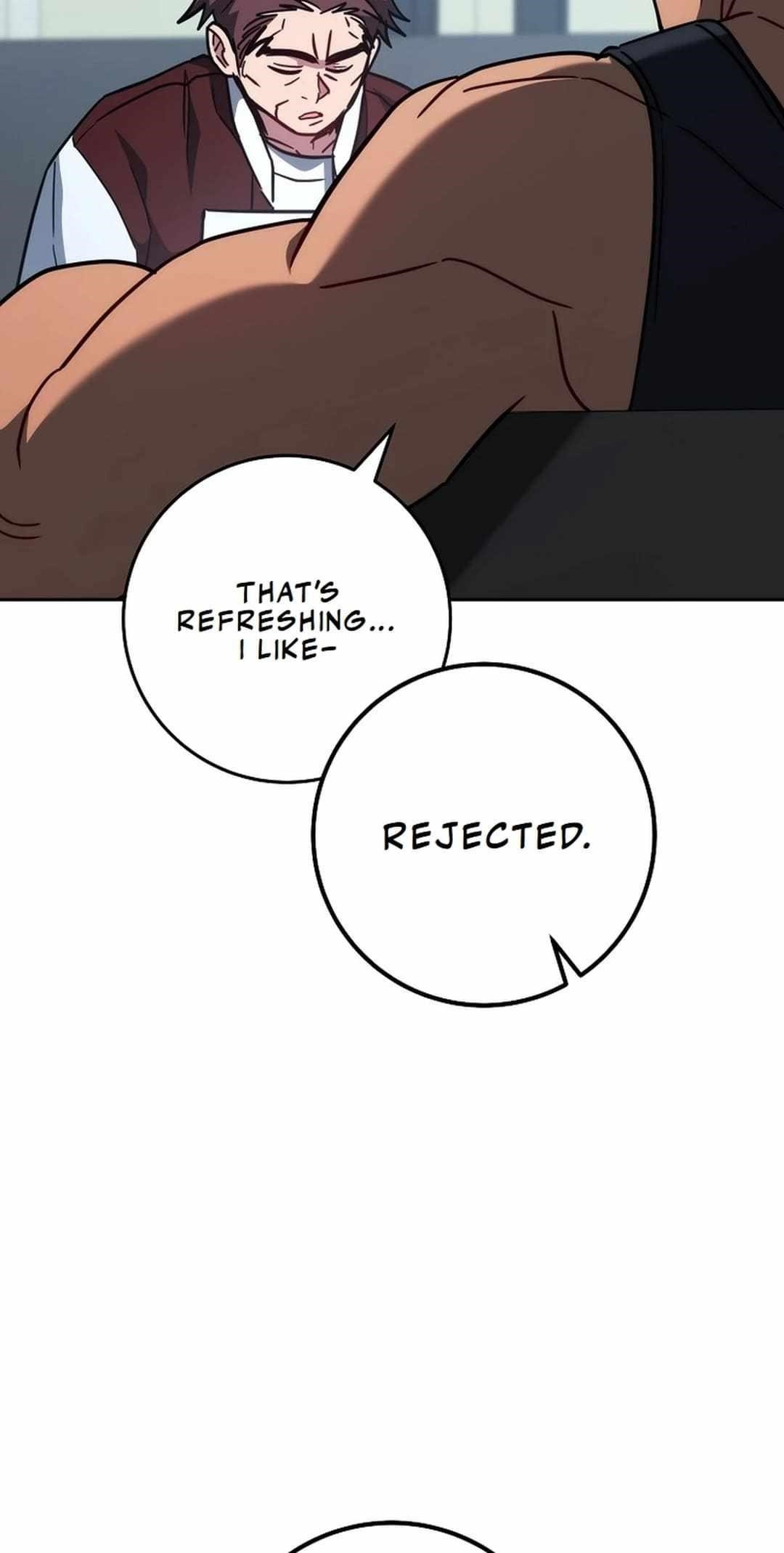 The Top Ranker’s Aspiring Writer Life Manual - Chapter 22 Page 39