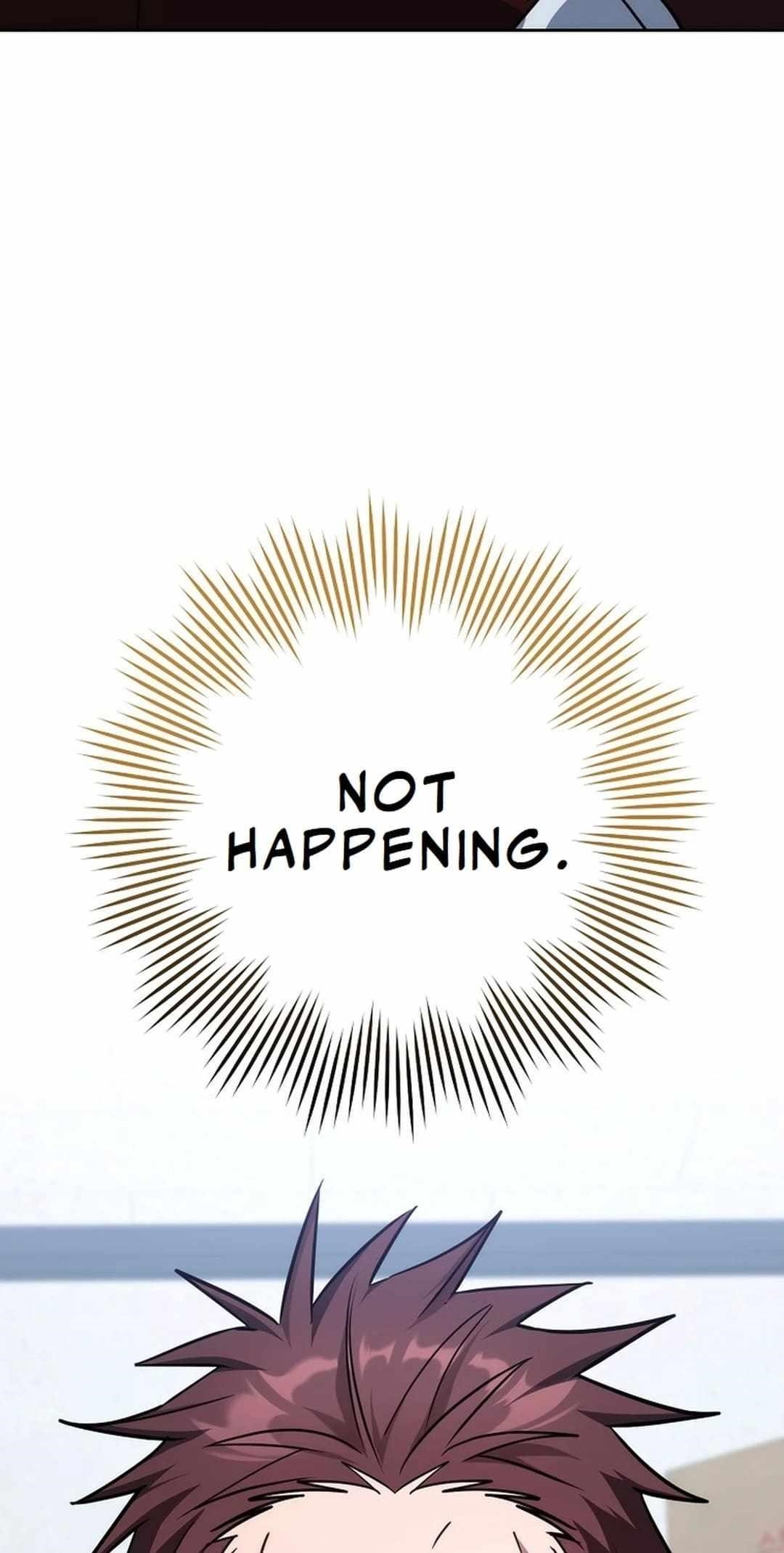 The Top Ranker’s Aspiring Writer Life Manual - Chapter 22 Page 41