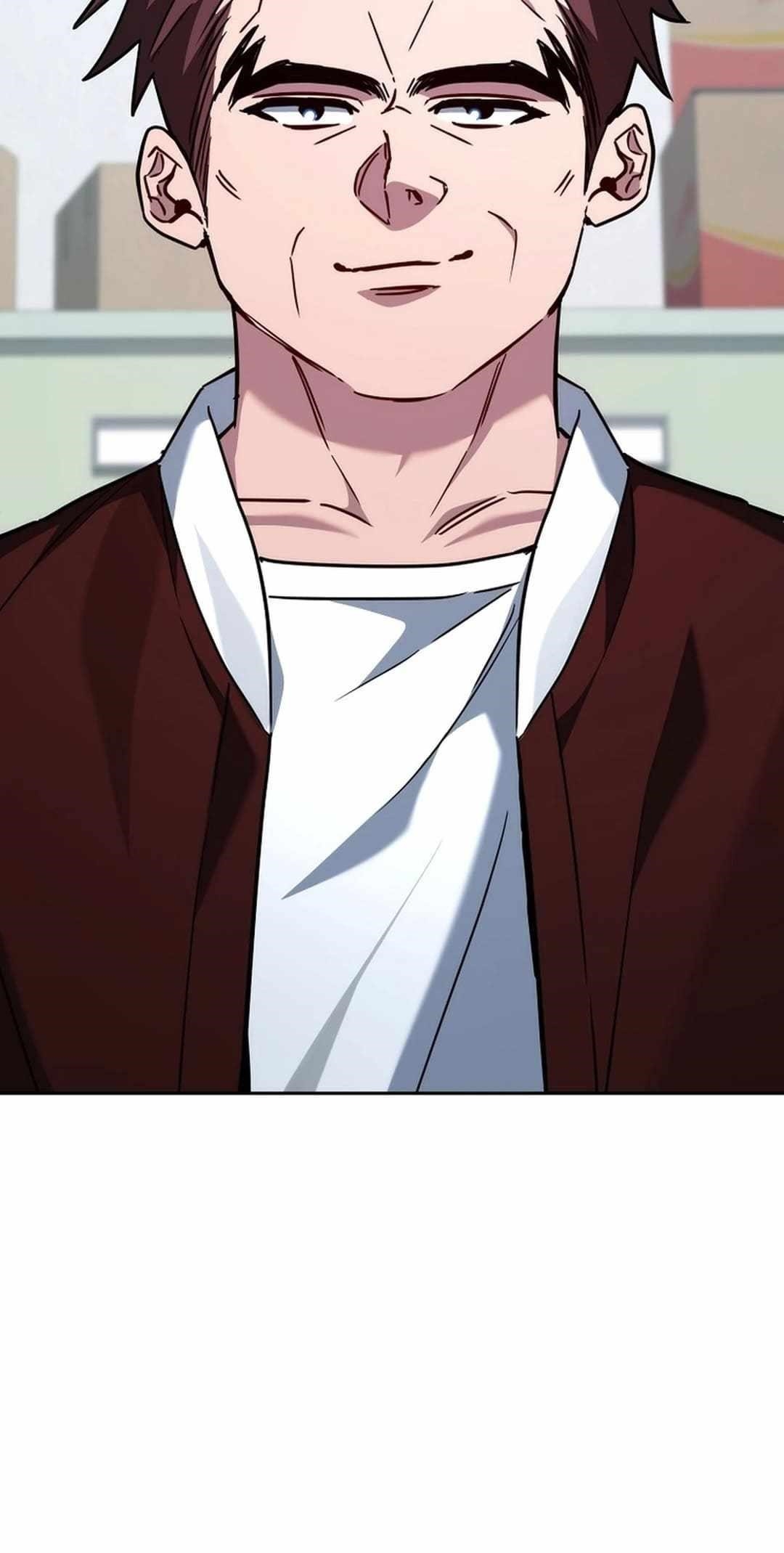 The Top Ranker’s Aspiring Writer Life Manual - Chapter 22 Page 42