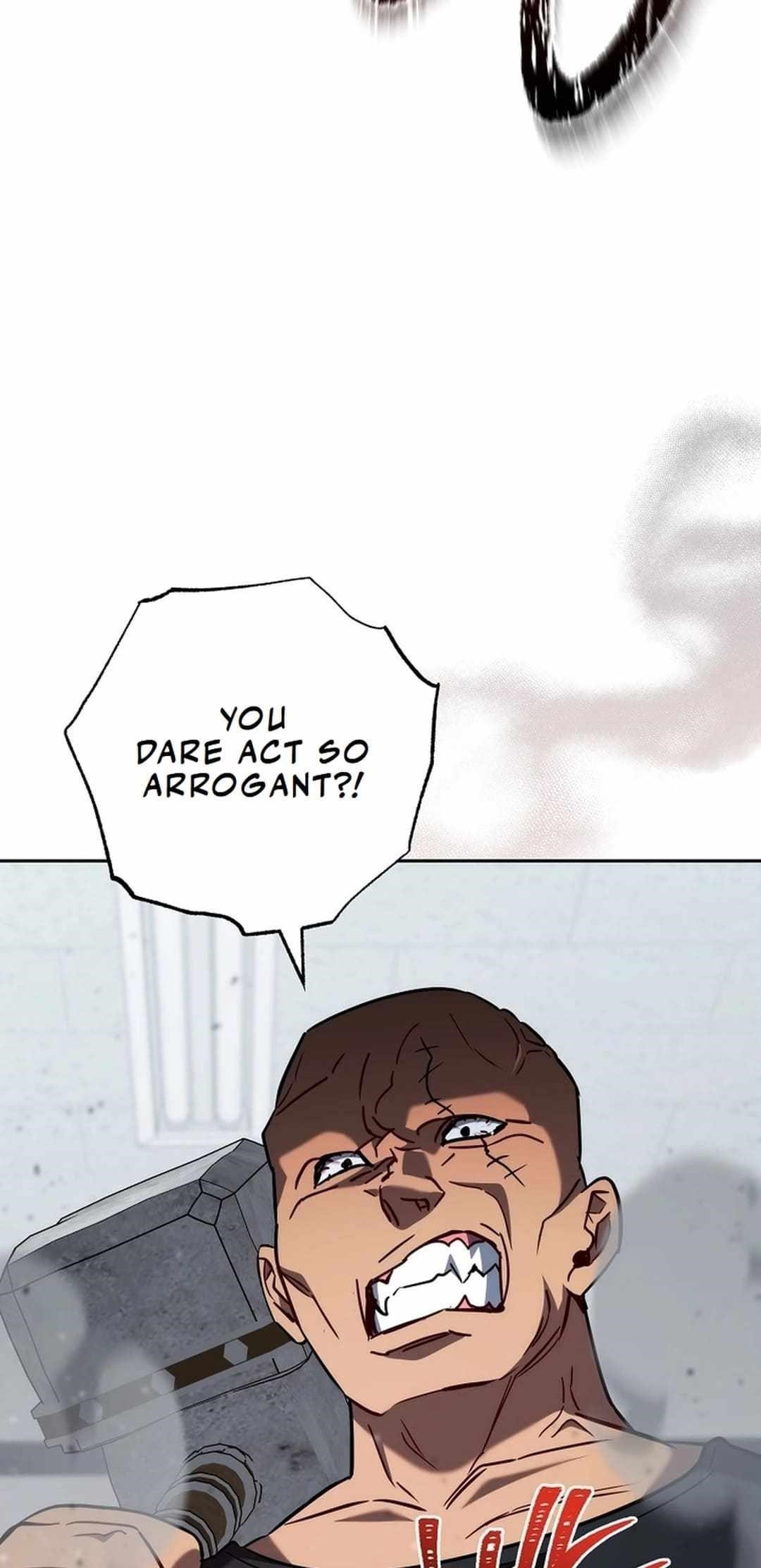 The Top Ranker’s Aspiring Writer Life Manual - Chapter 22 Page 45