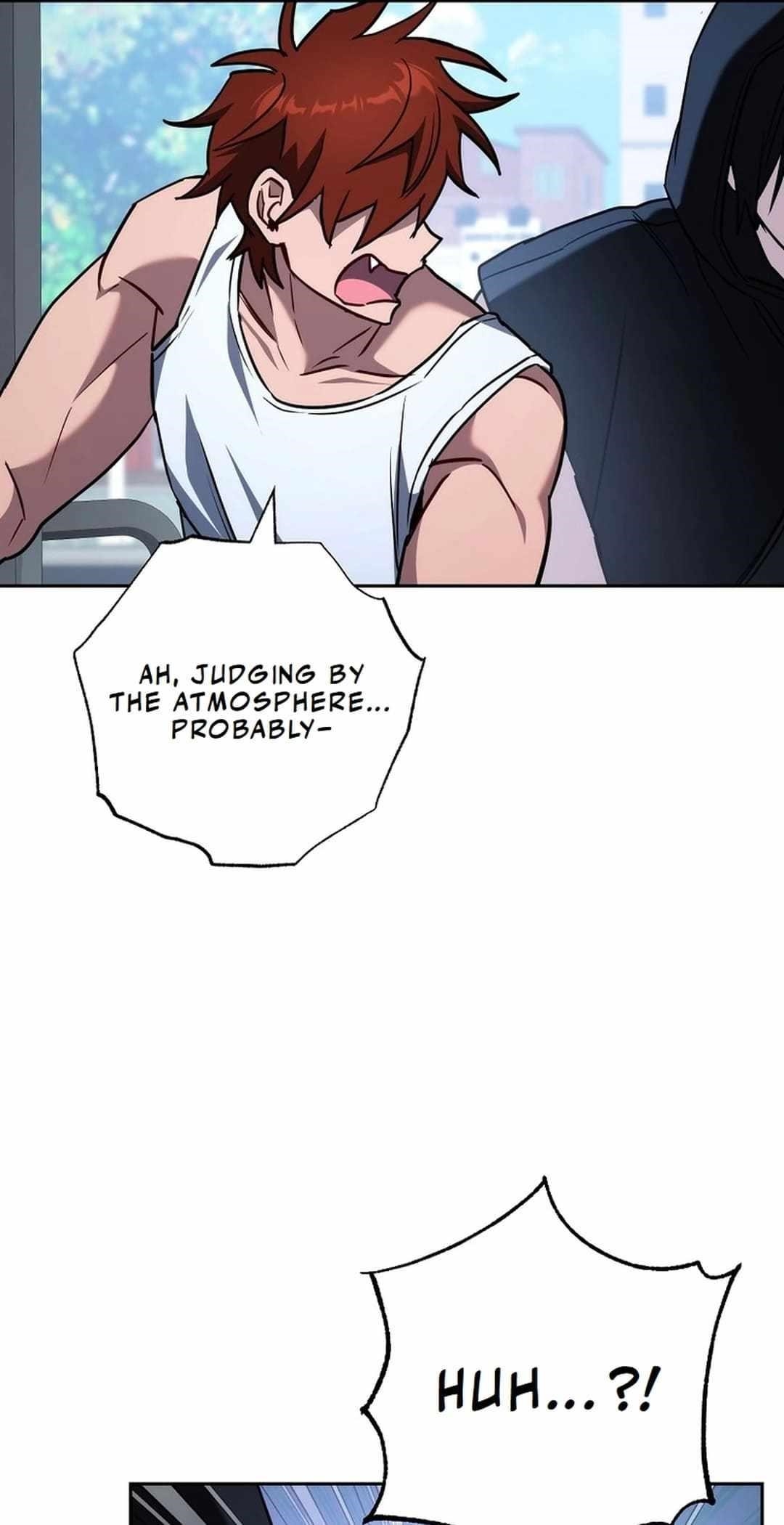 The Top Ranker’s Aspiring Writer Life Manual - Chapter 22 Page 49