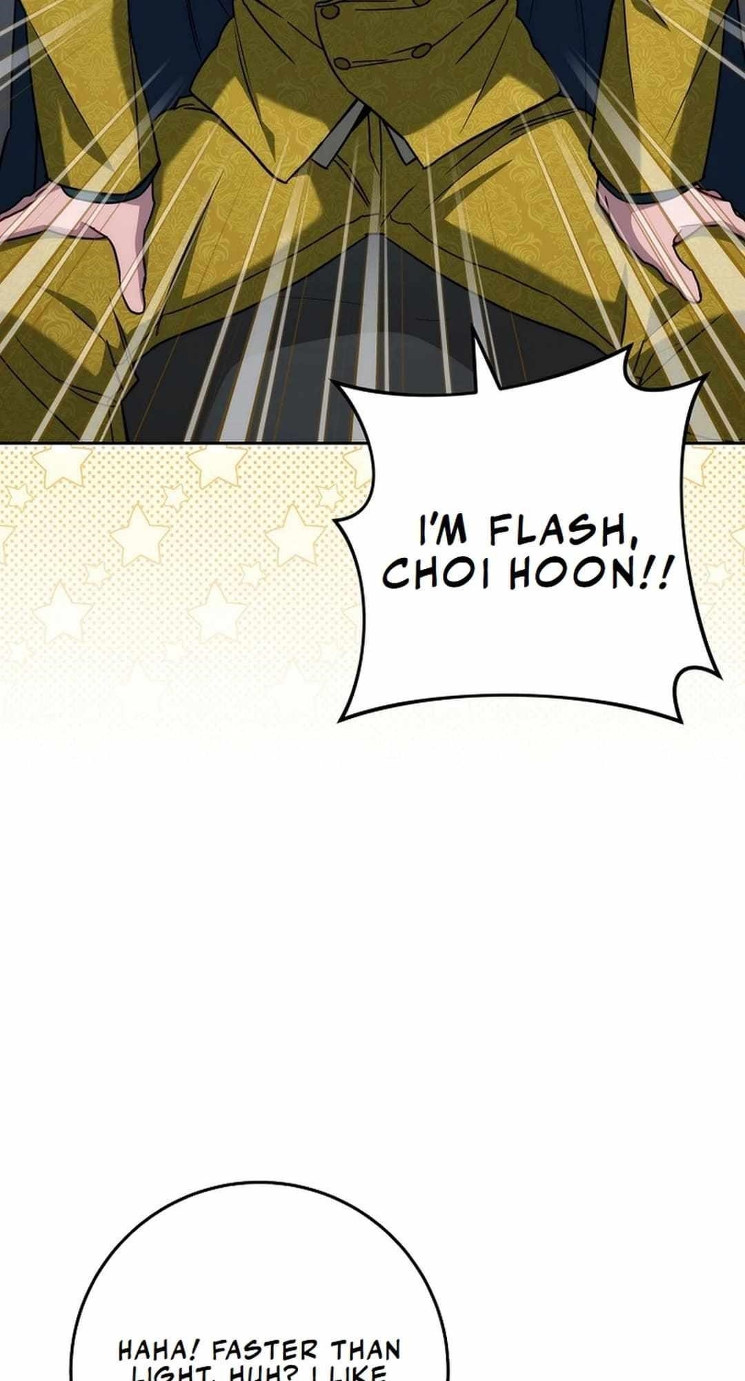 The Top Ranker’s Aspiring Writer Life Manual - Chapter 22 Page 5