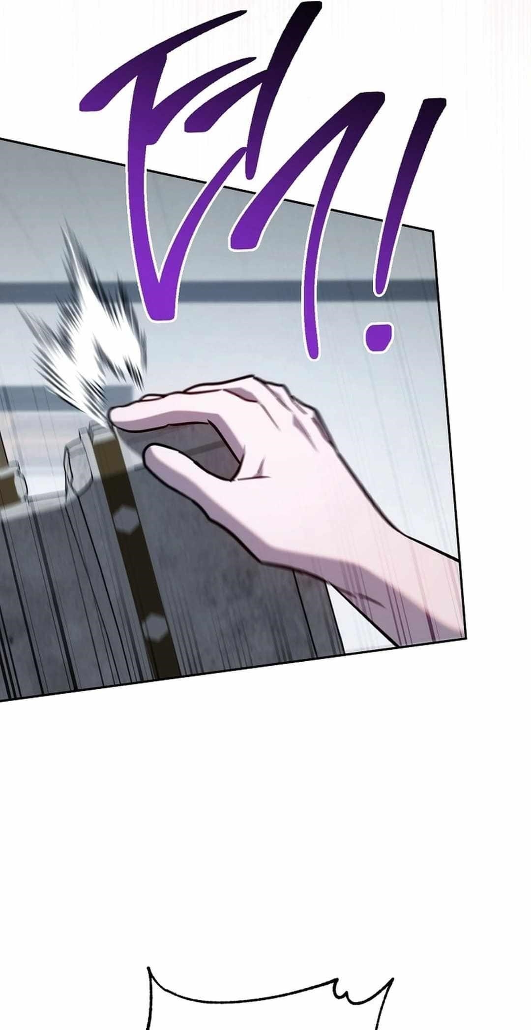 The Top Ranker’s Aspiring Writer Life Manual - Chapter 22 Page 55