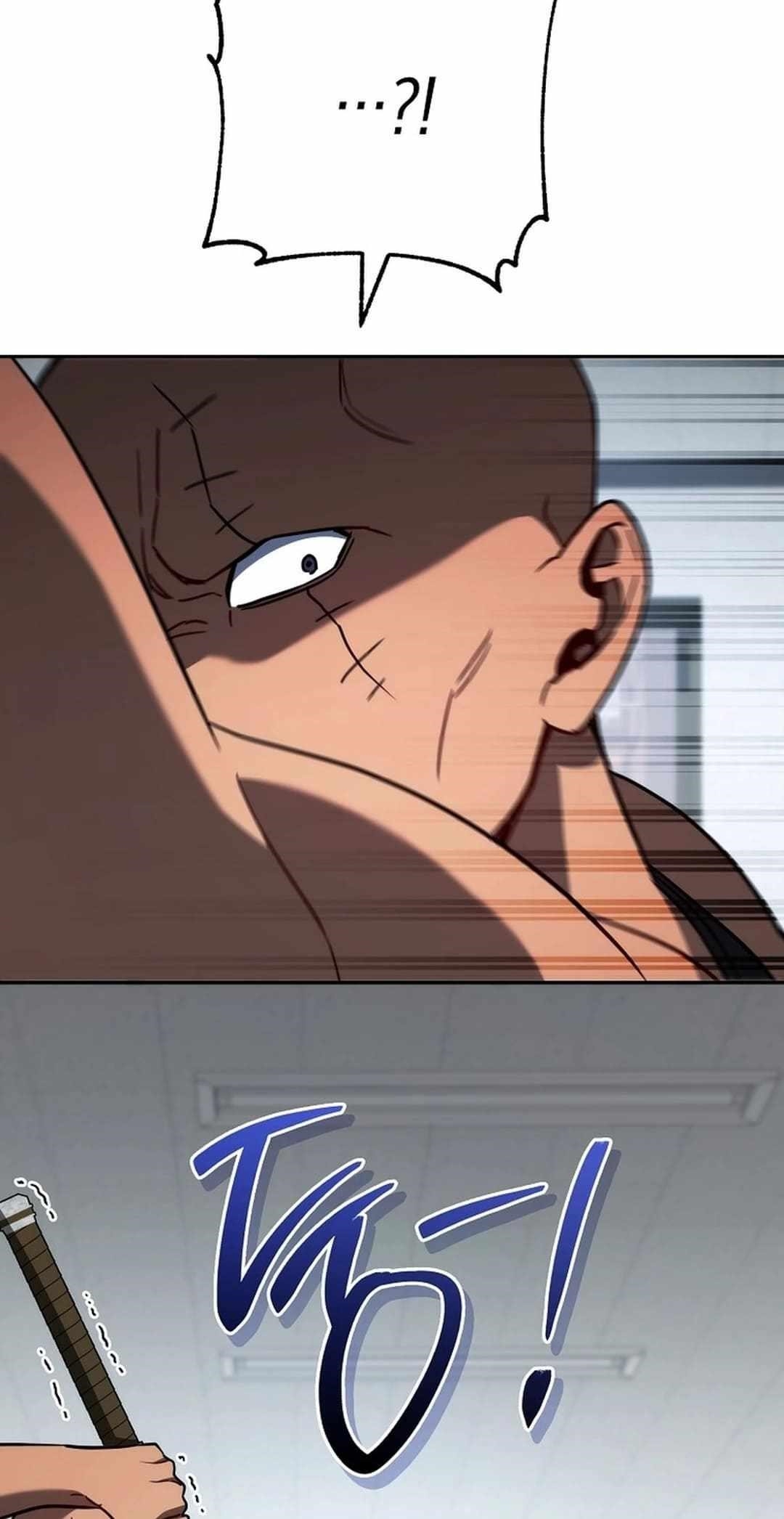 The Top Ranker’s Aspiring Writer Life Manual - Chapter 22 Page 56