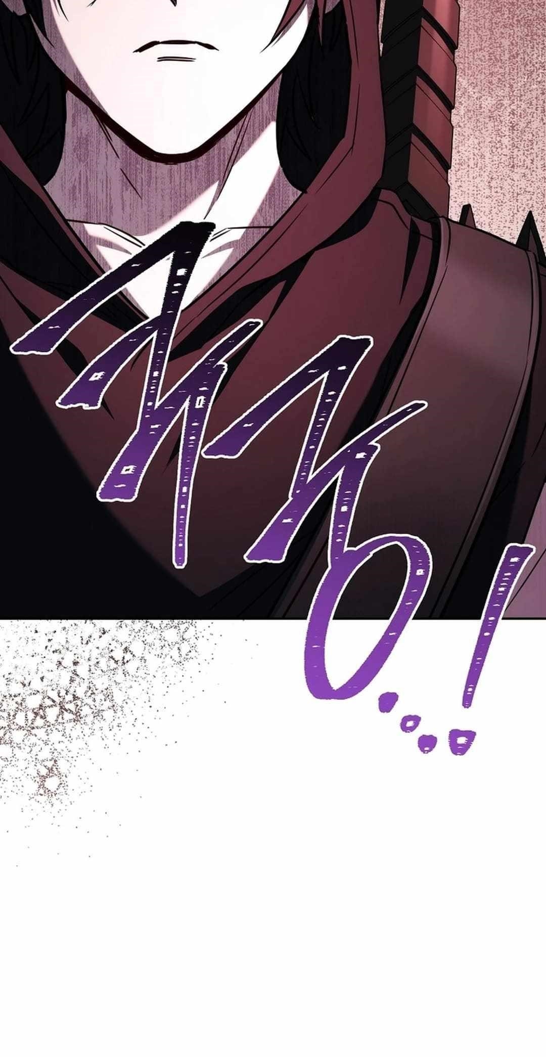 The Top Ranker’s Aspiring Writer Life Manual - Chapter 22 Page 60