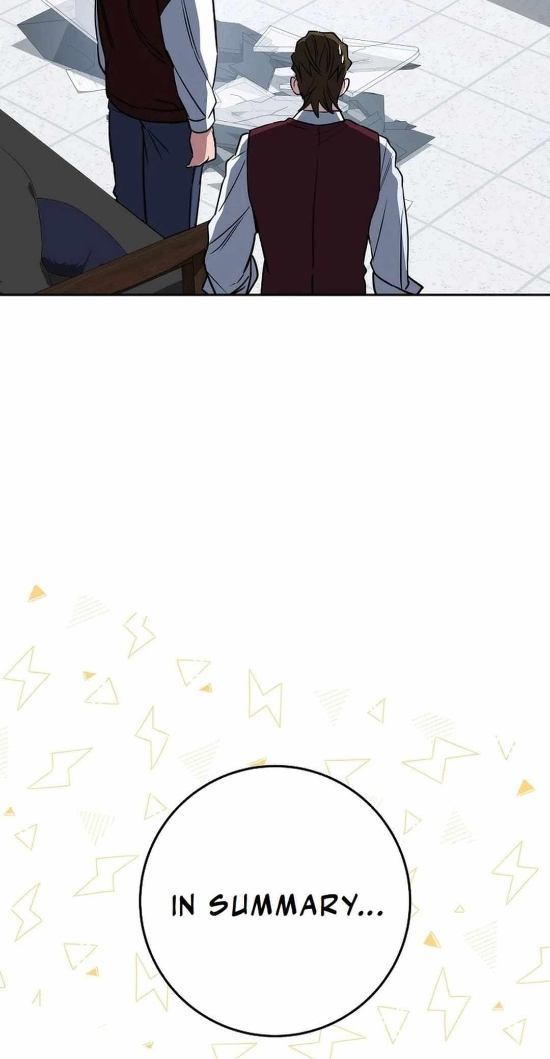 The Top Ranker’s Aspiring Writer Life Manual - Chapter 22 Page 64