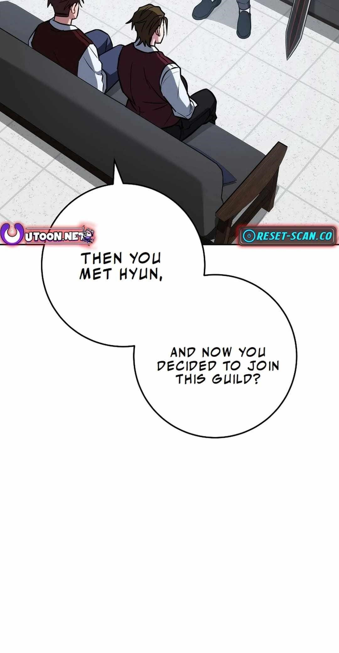 The Top Ranker’s Aspiring Writer Life Manual - Chapter 22 Page 66