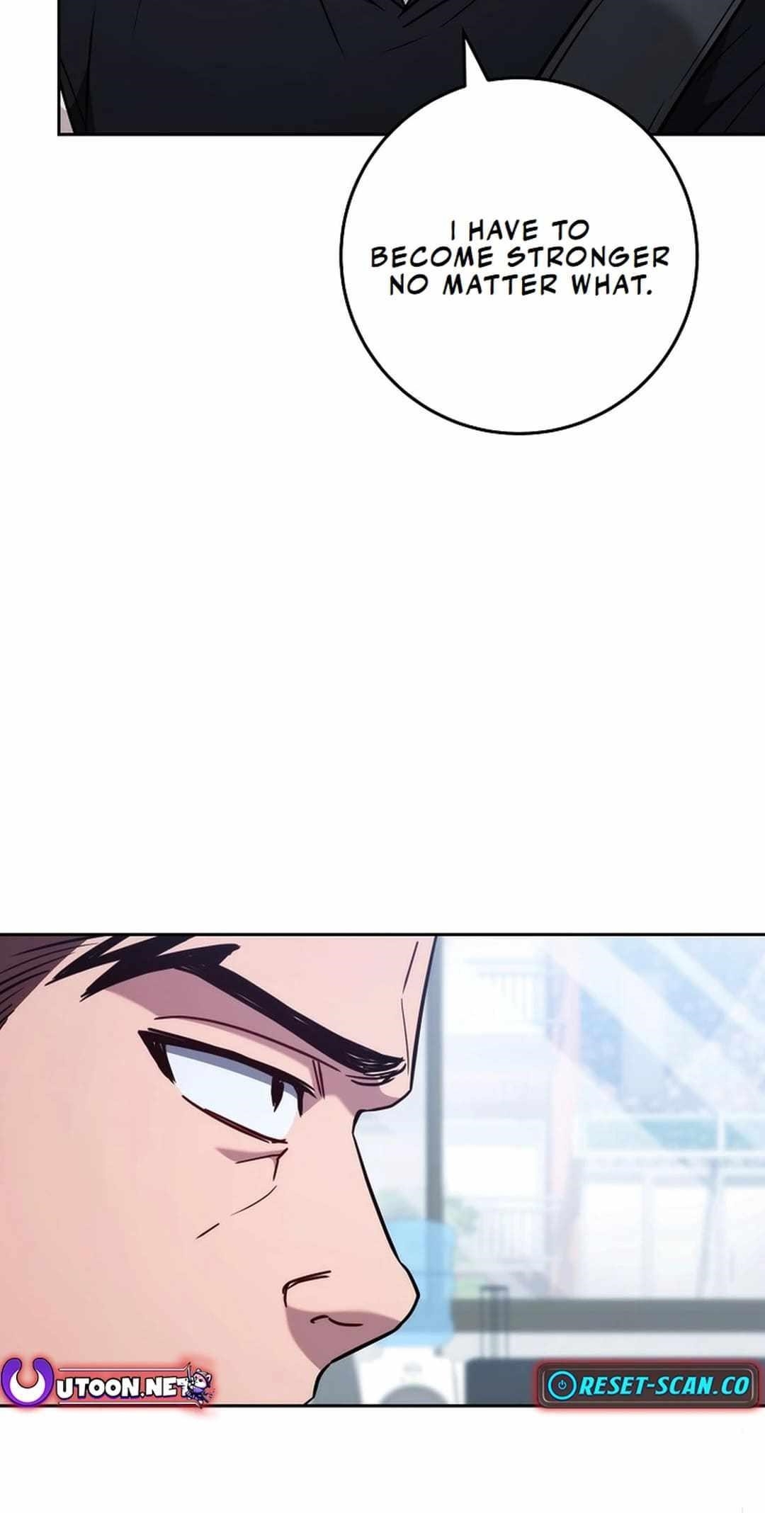 The Top Ranker’s Aspiring Writer Life Manual - Chapter 22 Page 72