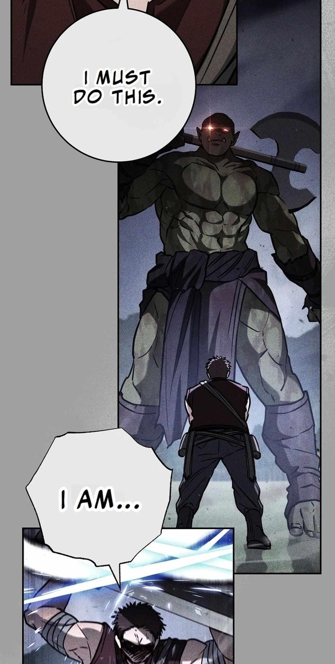 The Top Ranker’s Aspiring Writer Life Manual - Chapter 22 Page 74