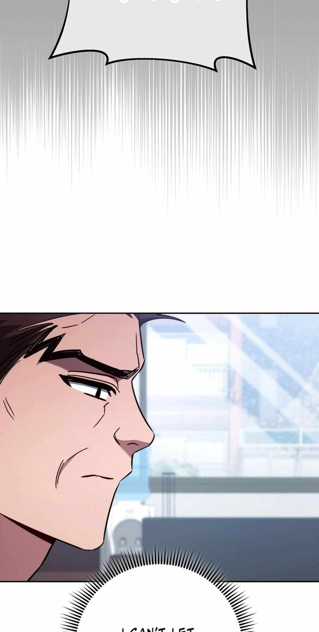 The Top Ranker’s Aspiring Writer Life Manual - Chapter 22 Page 76