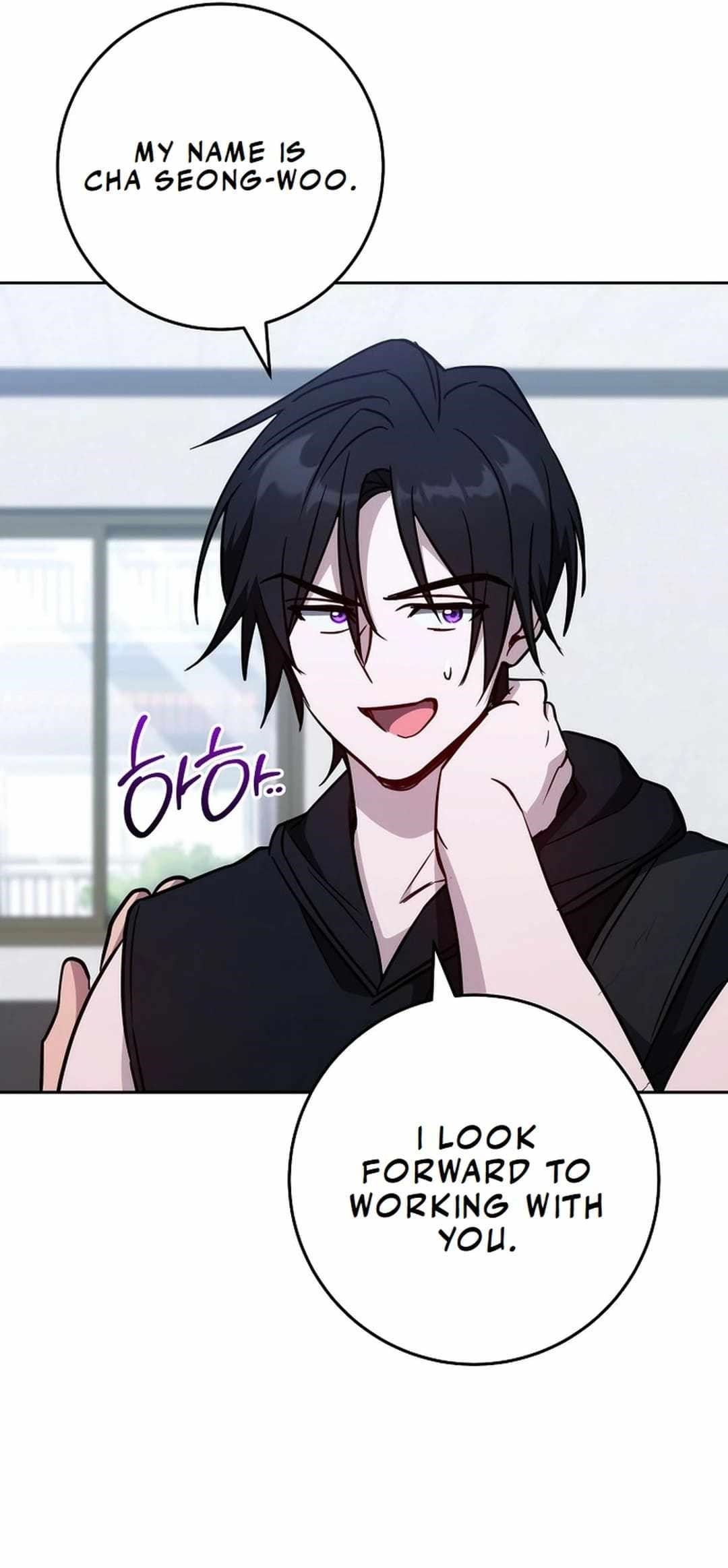 The Top Ranker’s Aspiring Writer Life Manual - Chapter 22 Page 91