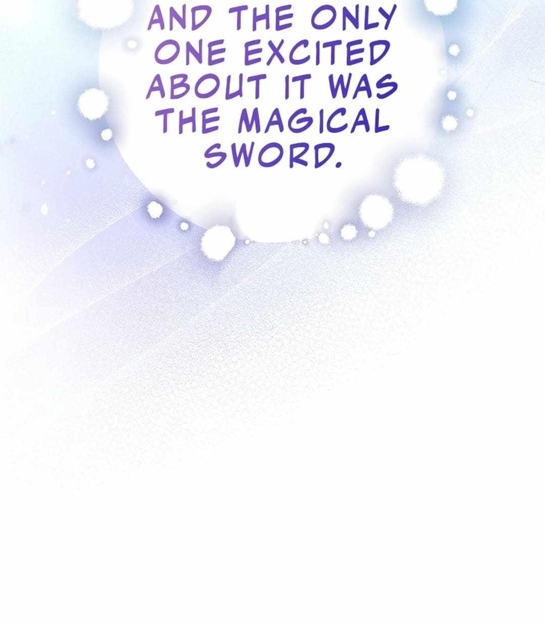 The Top Ranker’s Aspiring Writer Life Manual - Chapter 22 Page 97