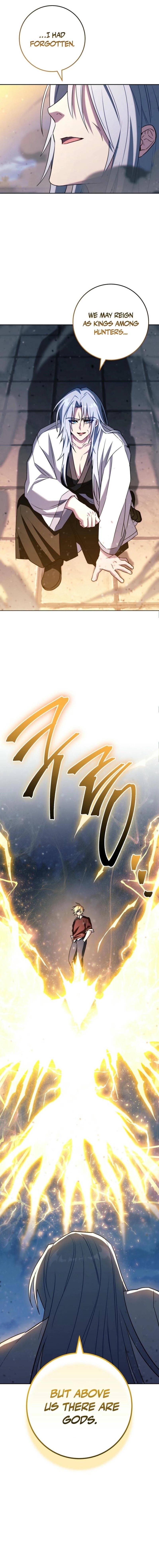 The Top Ranker’s Aspiring Writer Life Manual - Chapter 29 Page 12