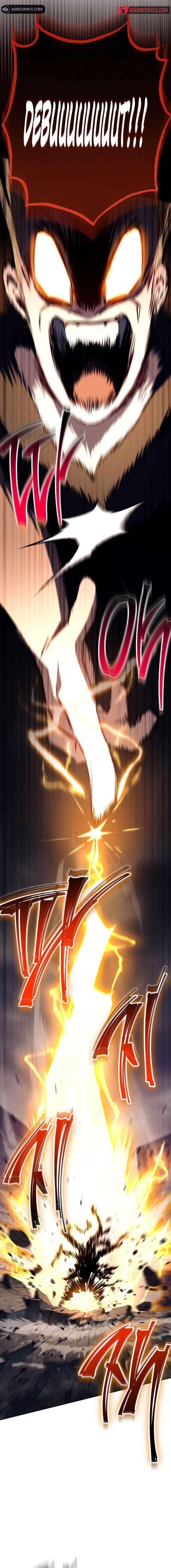 The Top Ranker’s Aspiring Writer Life Manual - Chapter 3 Page 7