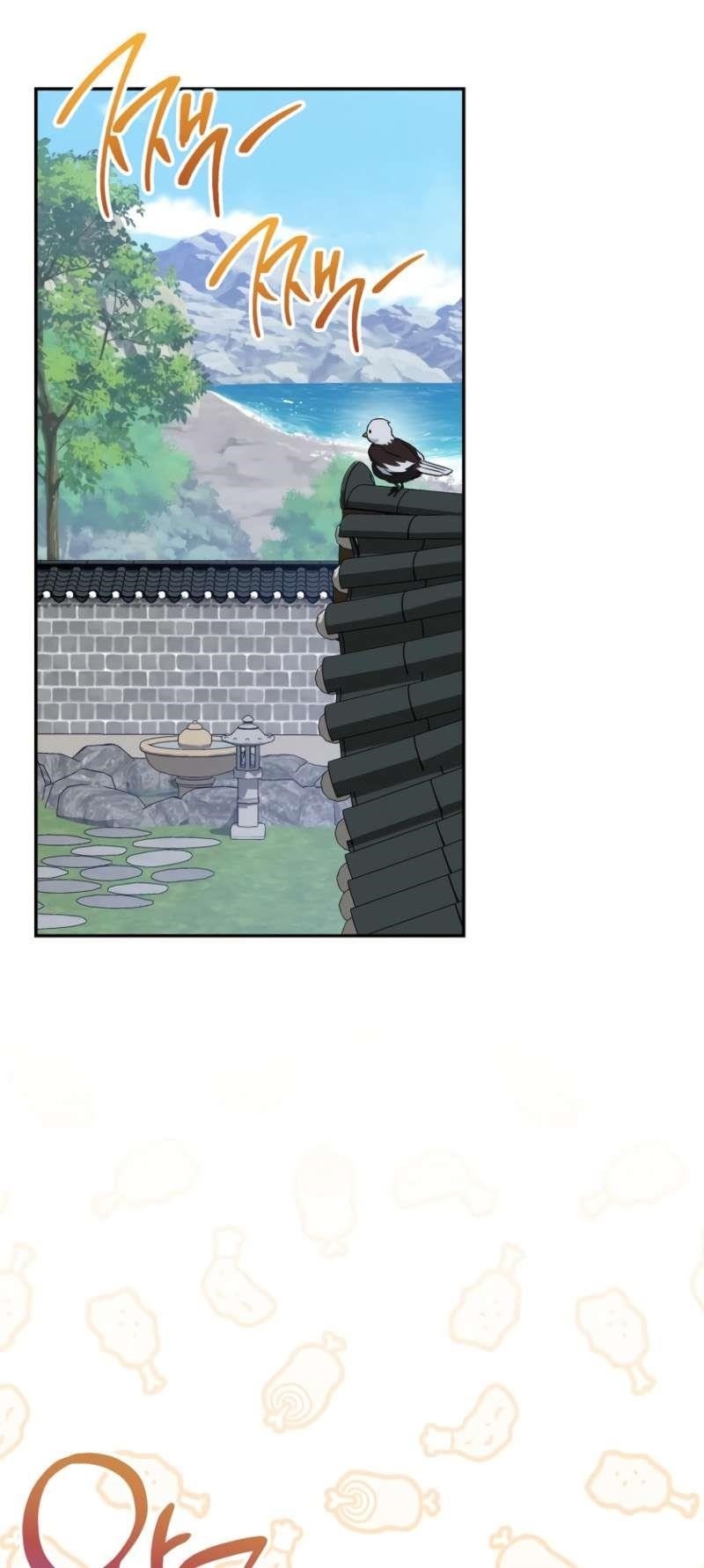 The Top Ranker’s Aspiring Writer Life Manual - Chapter 31 Page 1