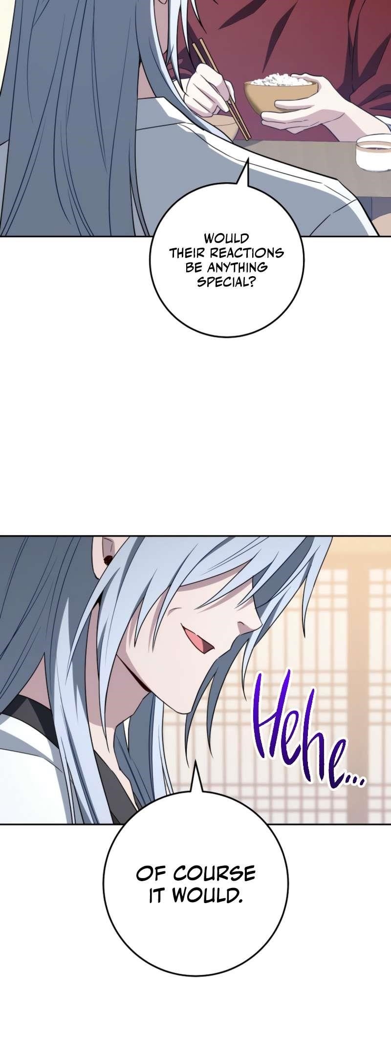 The Top Ranker’s Aspiring Writer Life Manual - Chapter 31 Page 10