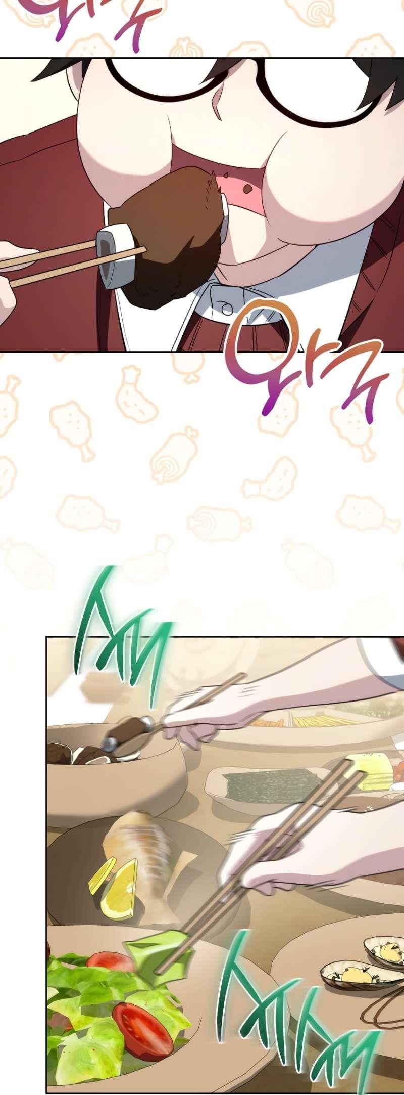 The Top Ranker’s Aspiring Writer Life Manual - Chapter 31 Page 2