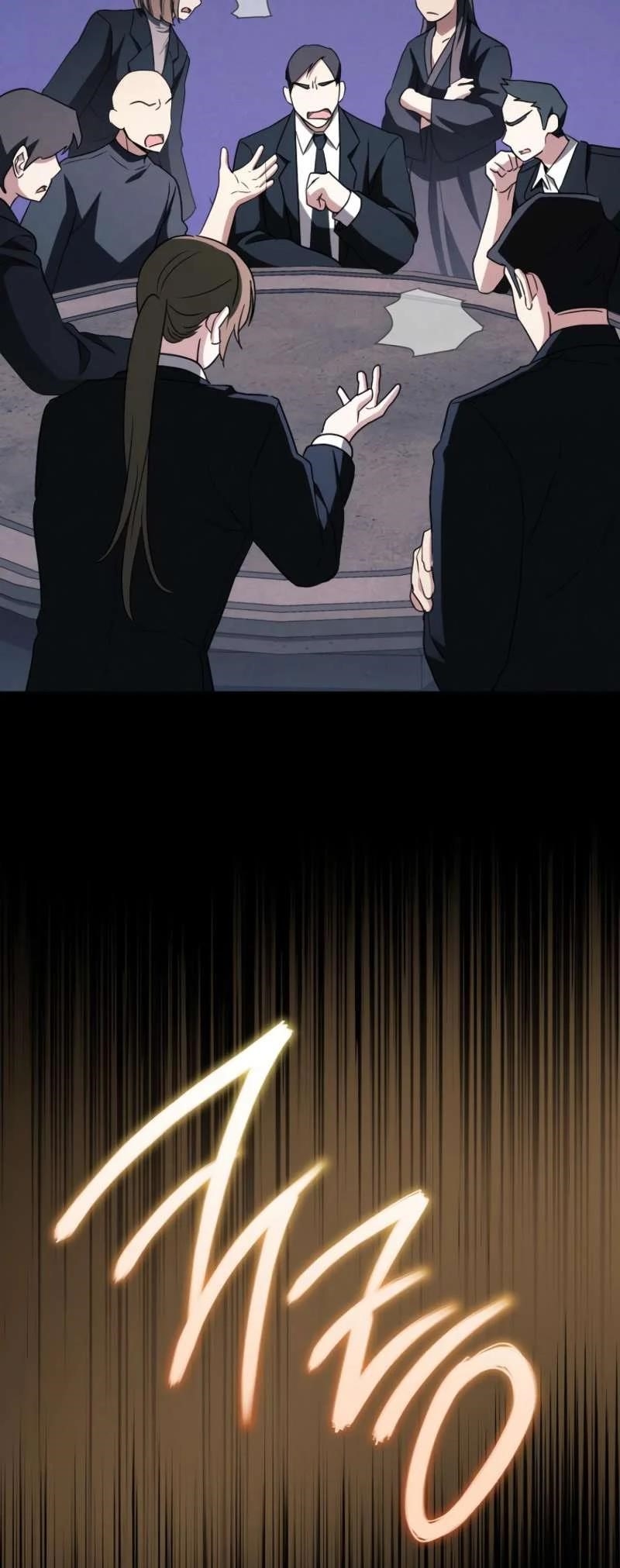 The Top Ranker’s Aspiring Writer Life Manual - Chapter 31 Page 20