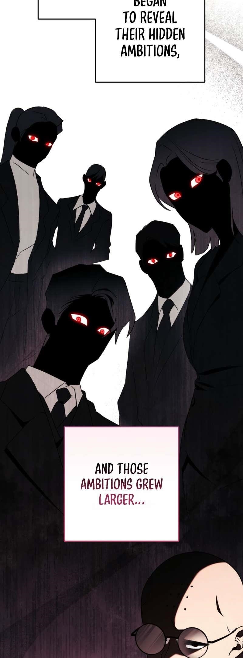 The Top Ranker’s Aspiring Writer Life Manual - Chapter 31 Page 26