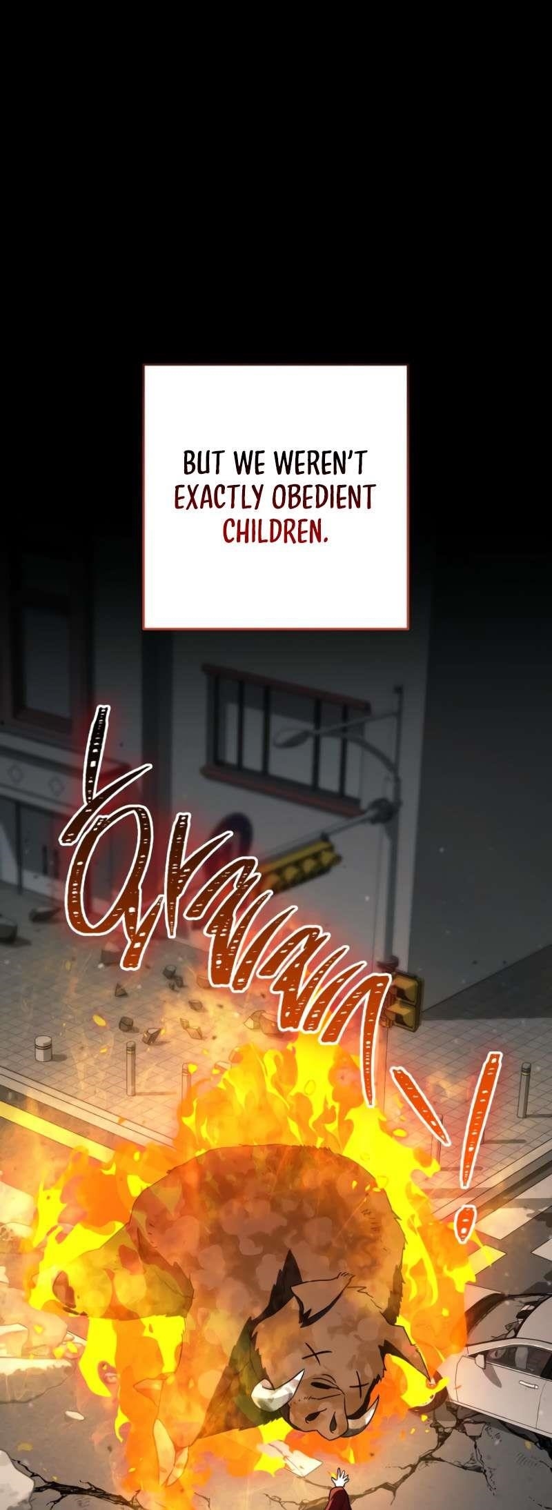 The Top Ranker’s Aspiring Writer Life Manual - Chapter 31 Page 49