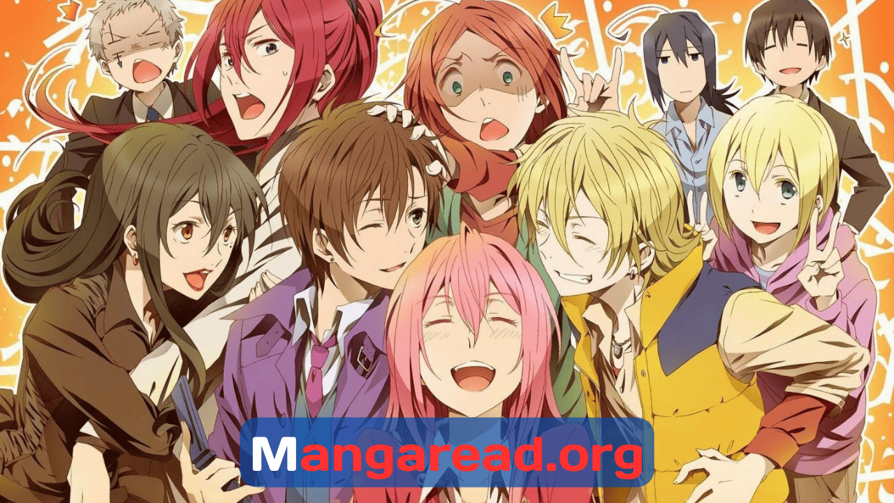 The Top Ranker’s Aspiring Writer Life Manual - Chapter 47 Page 1