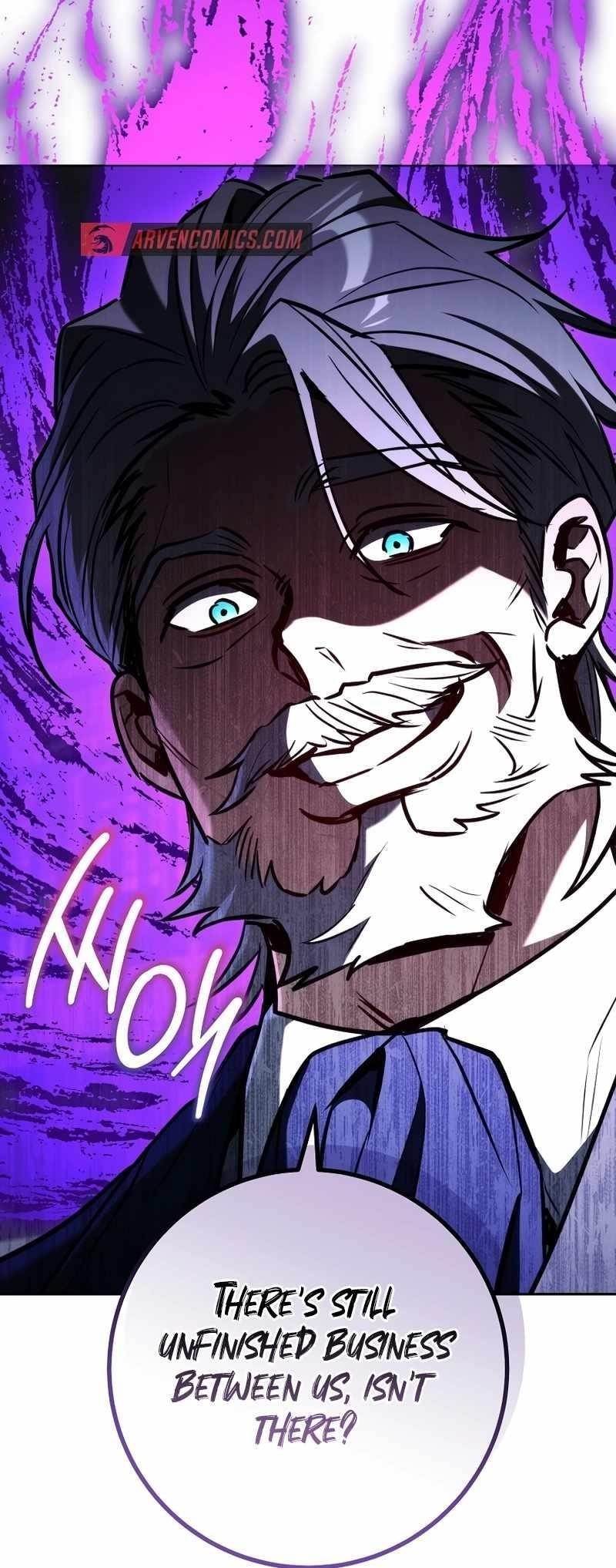 The Top Ranker’s Aspiring Writer Life Manual - Chapter 9 Page 8