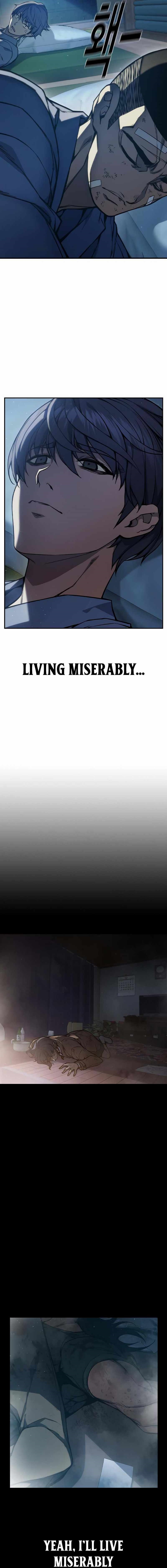 Juvenile Prison - Chapter 1 Page 44