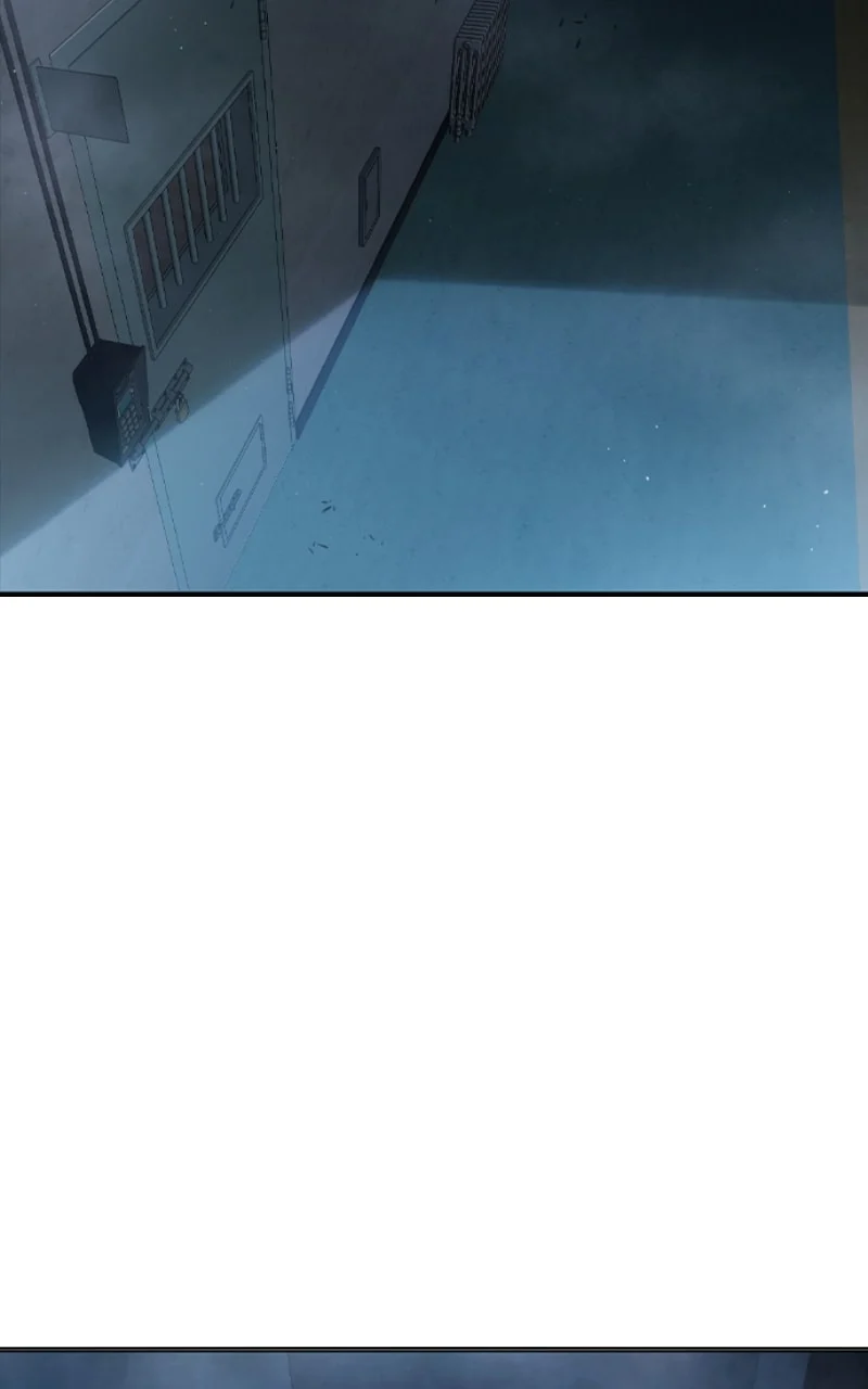 Juvenile Prison - Chapter 12 Page 111