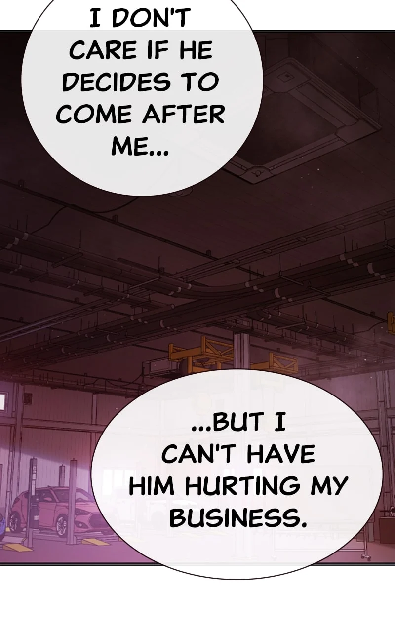 Juvenile Prison - Chapter 12 Page 163