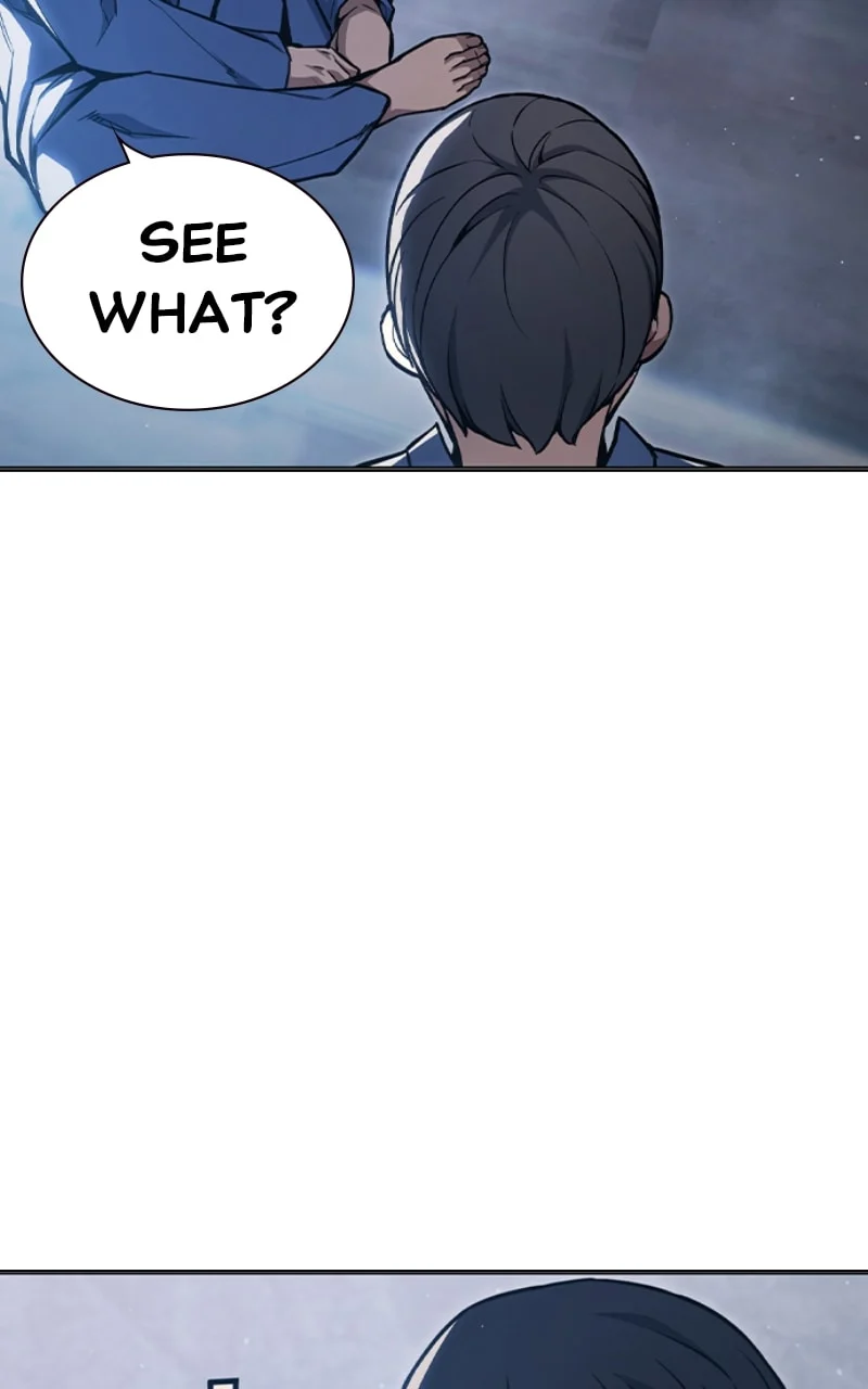 Juvenile Prison - Chapter 12 Page 169